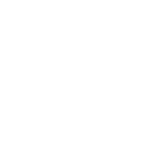 Behance