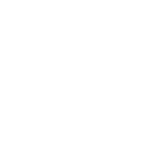 Gráfico