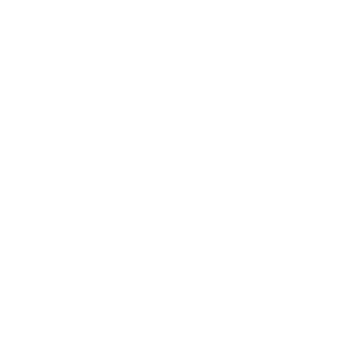 Estrela